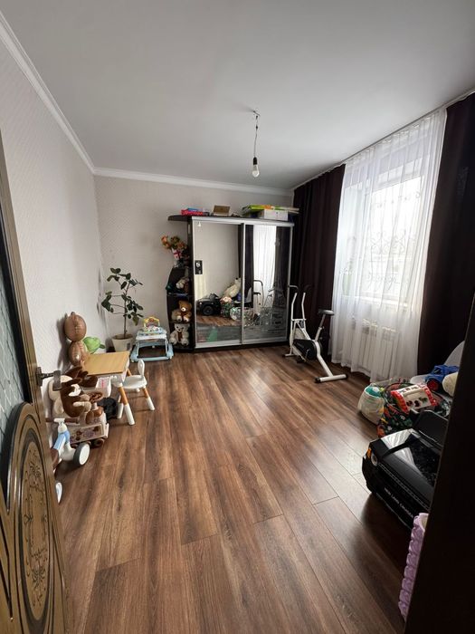 Продам дом не дорого