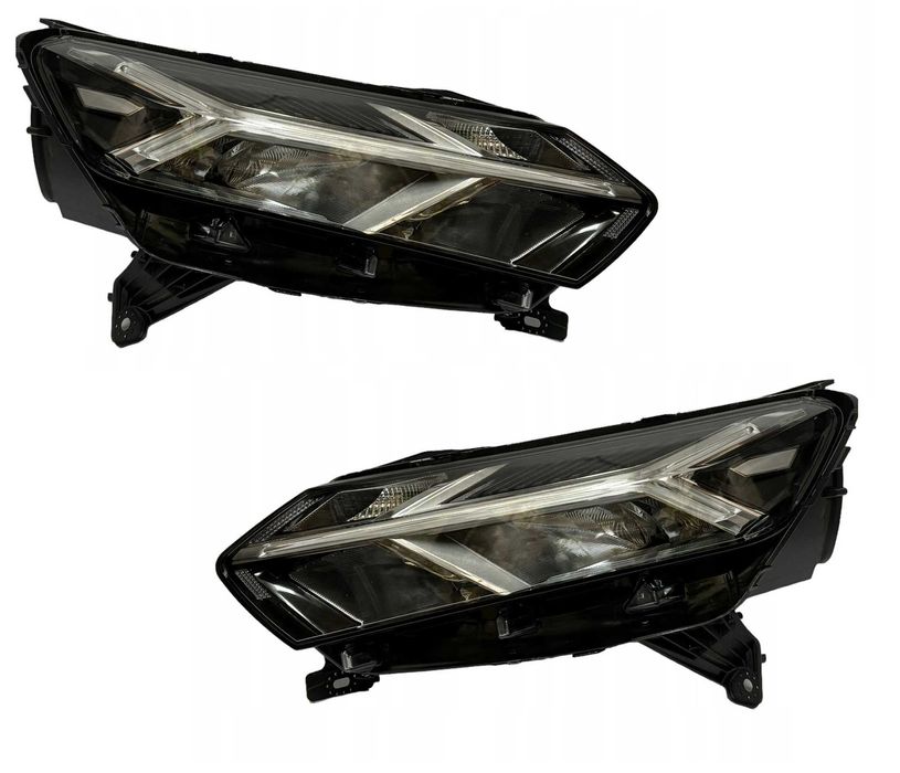 Far Stanga Dreapta NOU Dacia Logan/Sandero/Stepway/Jogger 2021/2022