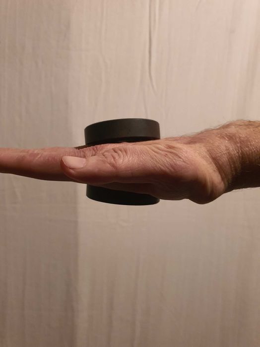 Магниты Магнит Феррит разного диаметра