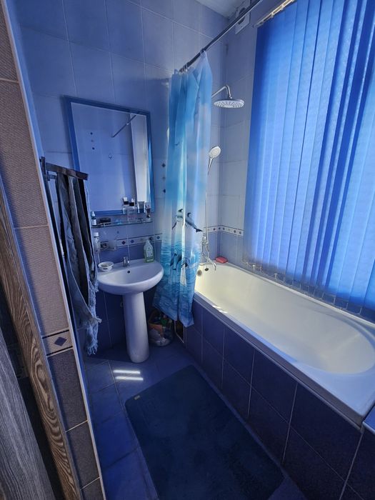 Продаётся дом Новый Узбекистан