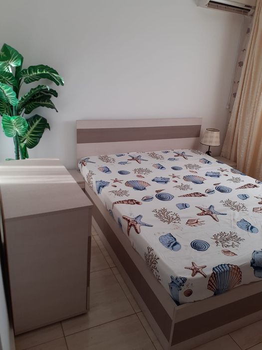 Ap 3 cam dec, mobilat/utilat, Micro 11