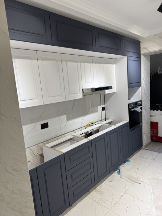 Мебель На Заказ / Buyurtma asosida mebellar