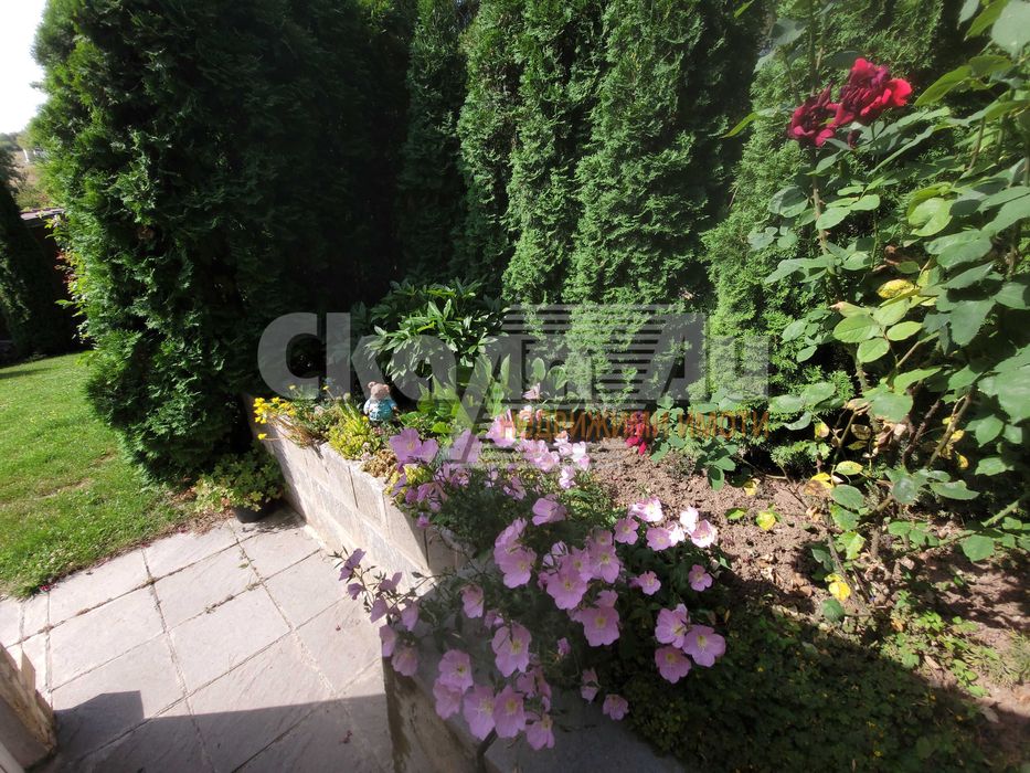 Продава се Къща в София, Люлин 10 - 200 кв.м за 1250 €/кв.м - Снимка #5