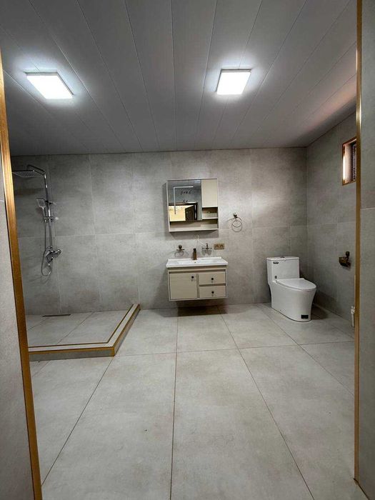 Уста Ширин | метро Минор 7-соток 8-комнат  600 м2 [ДМ-339]