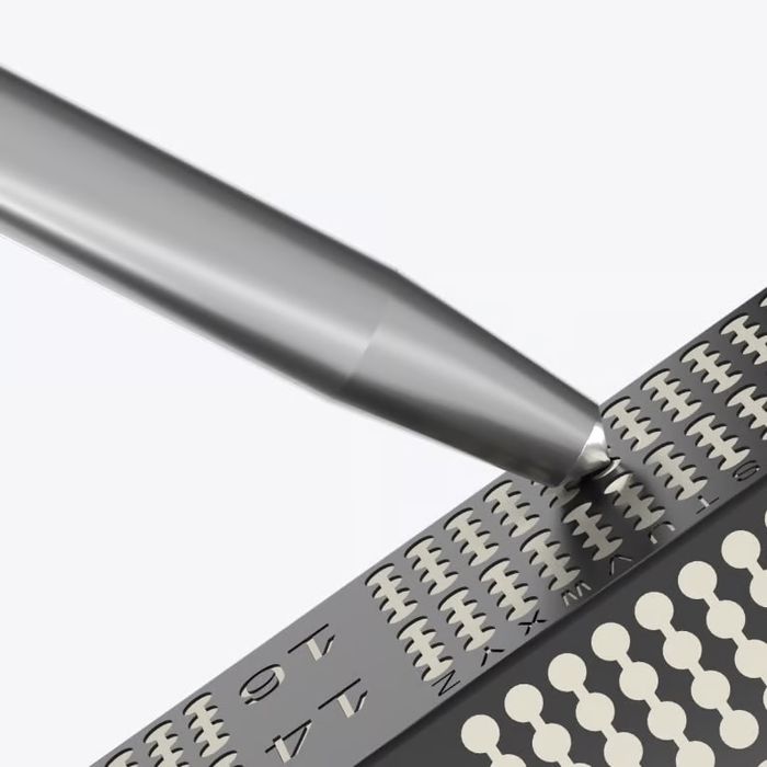 Trezor Keep Metal 24-word (Виж други обяви в профила)