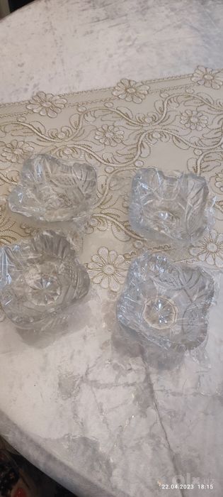 chinni idishlar Yengi hammasini shu narxga bervoraman