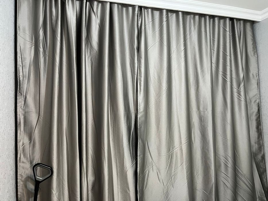 Новый штор 20000т