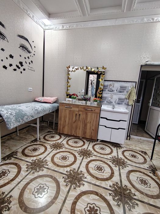 Сдается кабинет для beutysfera