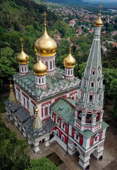 Видео заснемане.3D заснемане, услуги със дрон DJI