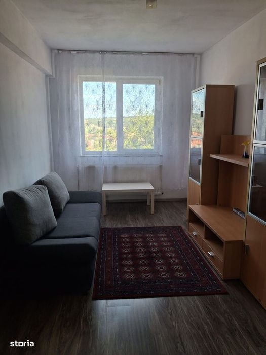 Apartament De Vanzare In Popesti  Jud Bihor
