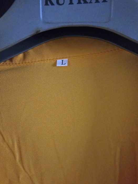 Нови. Риза и топ-8 евро