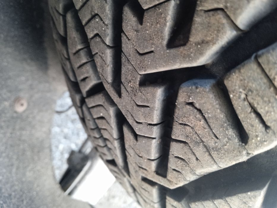 VW GOLF PLUS  1.9TDI/105кс.