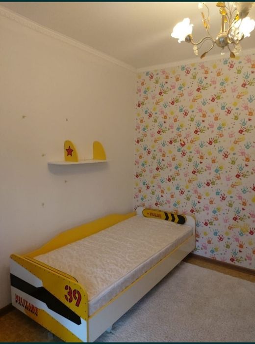 Мебель для спальни