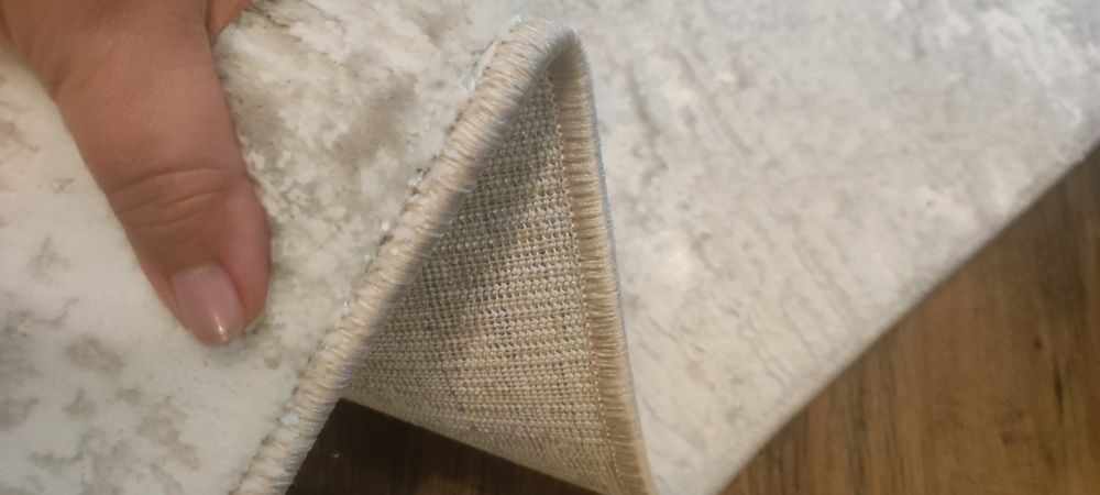 Новый ковёр 100х150