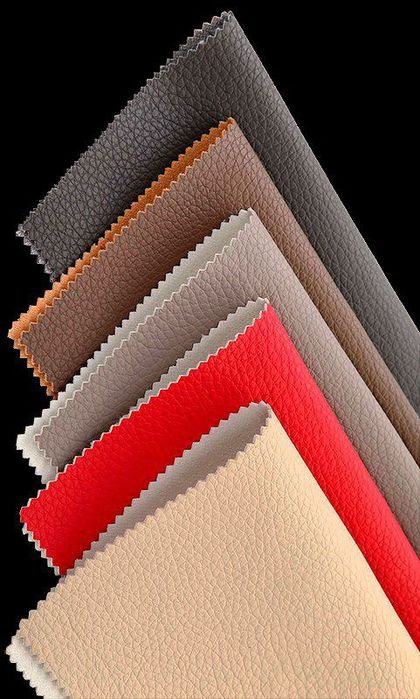 Тюнинг салона автомобиля 
Перетяжка салона,