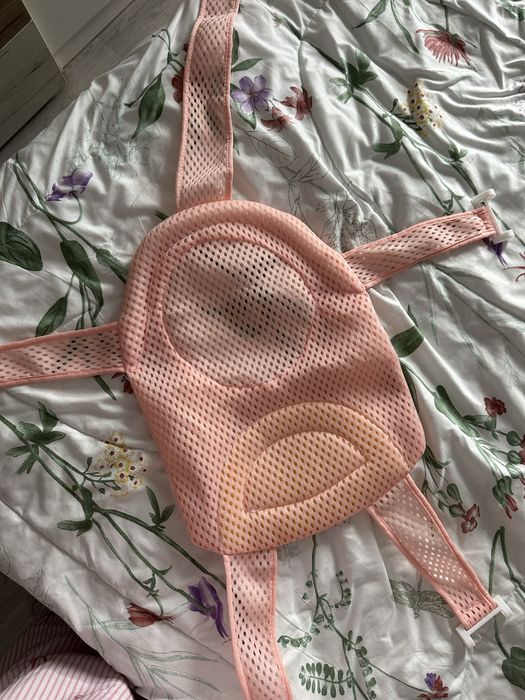 Продам гамак для ванночки