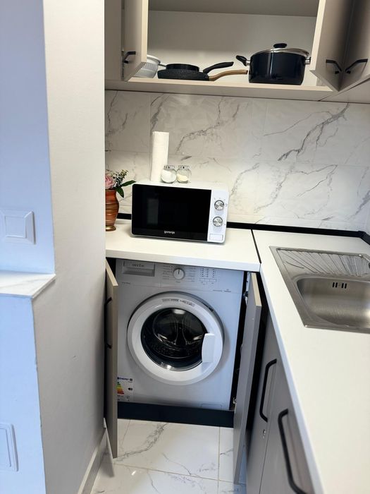 RegimLux :cu Factură: Mazepa 1 Vedere La Dunăre Centrala Termica