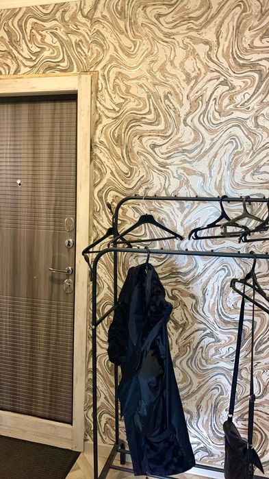 Сдам 2-х комнатную квартиру