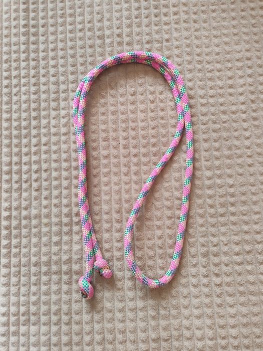 Продам набор для гимнастики