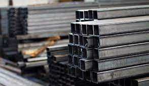 профильная труба