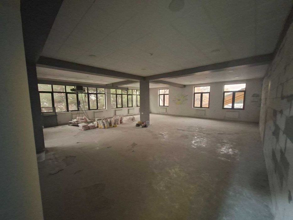 Аренда офиса рядом с улицей Seou (улица Зухур Полвон, ). 391 м²