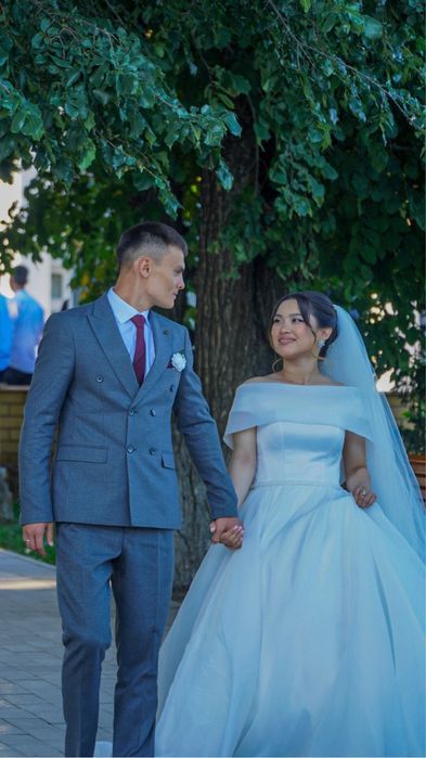 Мобилограф  Видеограф Фотограф