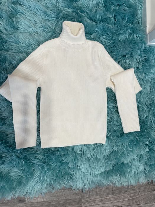 Bluza Bershka Marime S Noua