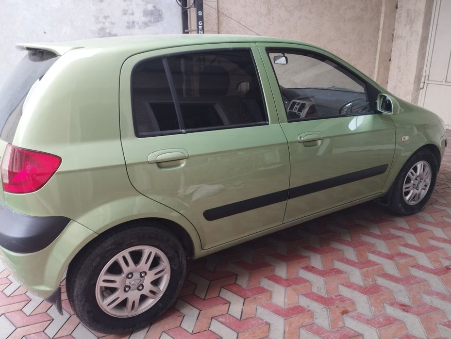 Xolati zur xammanarsasi ishledi