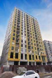 Базальт, стекловата, мин вата Оптом и в розницу