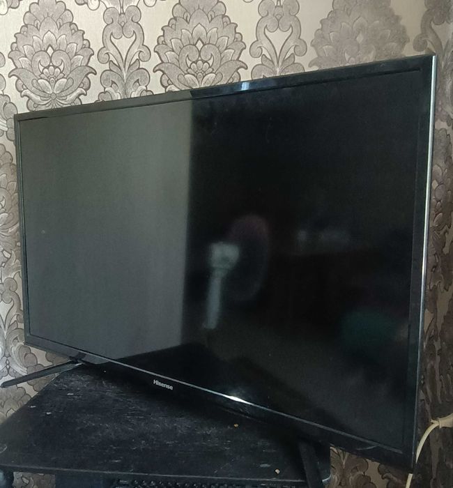 Продам телевизор