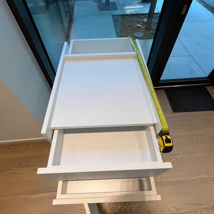 De Vanzare mobilier birou facut pe comanda!!!