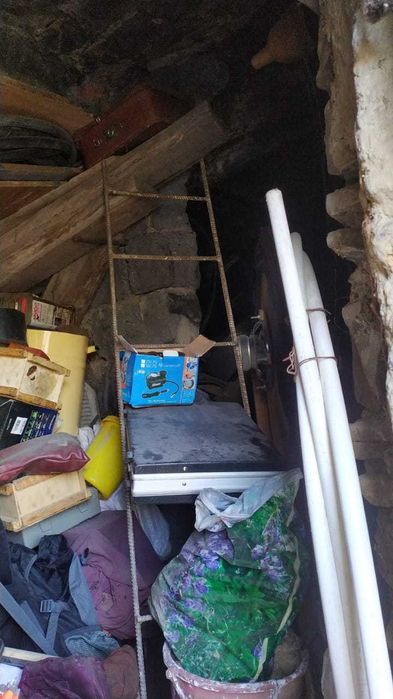 Продам сарай 6. 3 метров