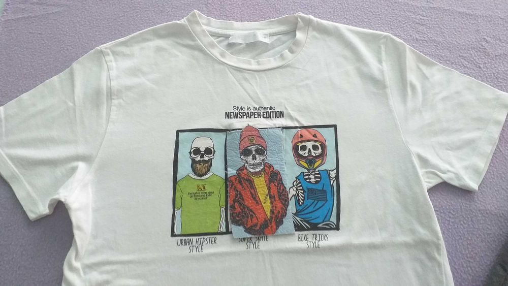 и фирменни спортни дрехи 146 размер 35-50лв.и дънки 156 размер