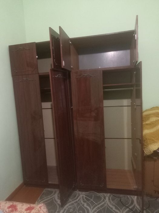 Продается шифонер