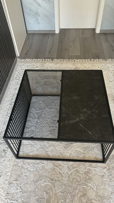 Măsuță living moderna