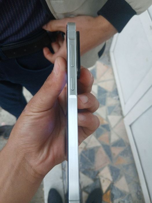 Samsung Galaxy  a56 5G