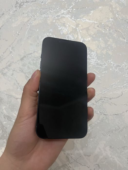 IPhone 13 128gb/89% Состояние жаксы