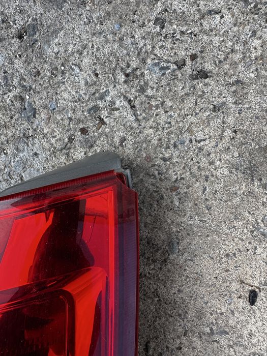 Стопове за Hyundai I30 КОМБИ 2007г-2011г