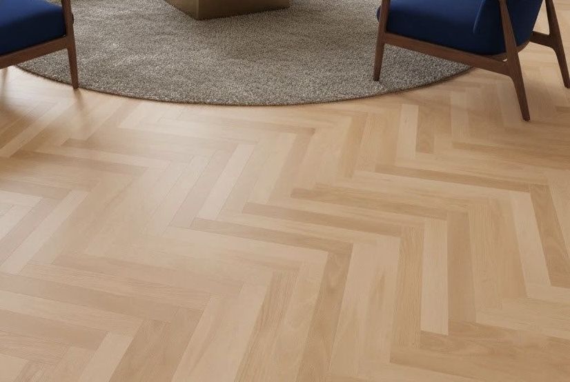 Pachet lemn masiv stejar si fag direct din fabrica