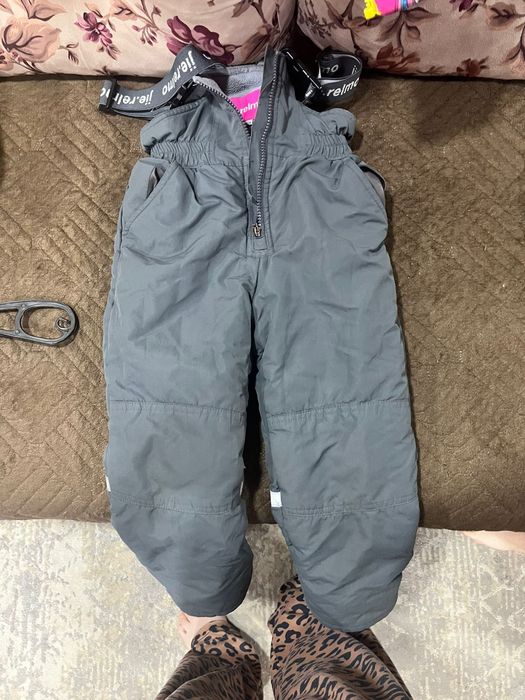 продам  .          .