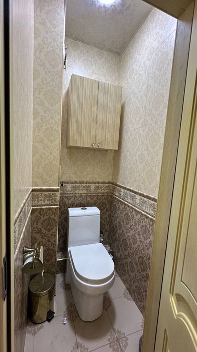 Ижарага уй бор Новза метрода