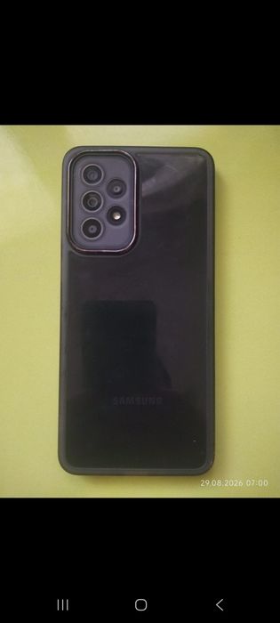 Samsung Galaxy A33 5G 128 Gb Original