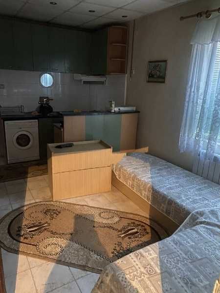 Продава се Къща в Първомай - 90 кв.м за 756 €/кв.м - Снимка #3