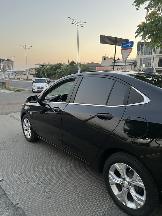 Onix premier + 2024