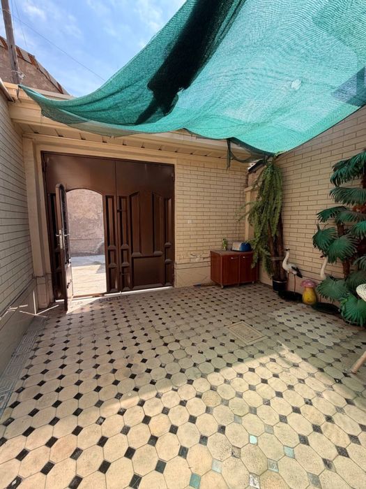 Срочно Продается дом