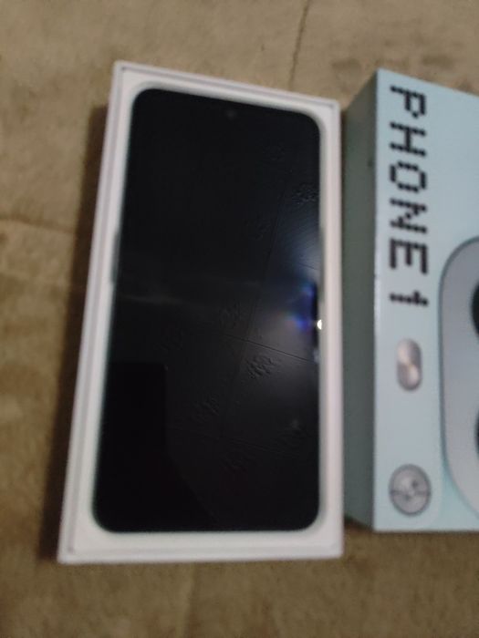 Nothing CMF 1.   8/128