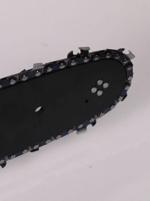 Elektropila "Milwaukee" "16"