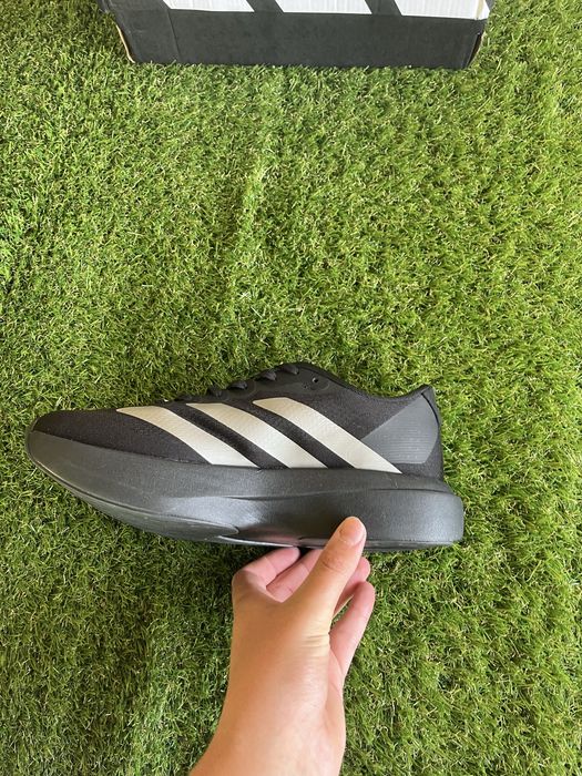 adidas adizero