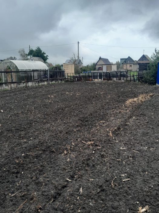 Продам дачу в районе Новопавловки
