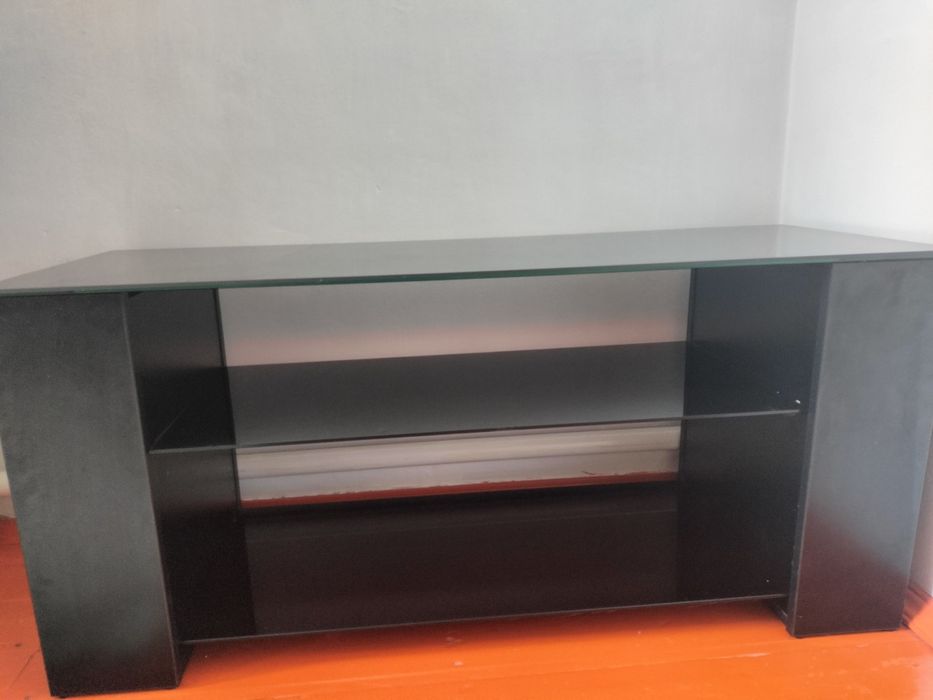 Подставка для телевизора